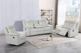 Eliz sofa